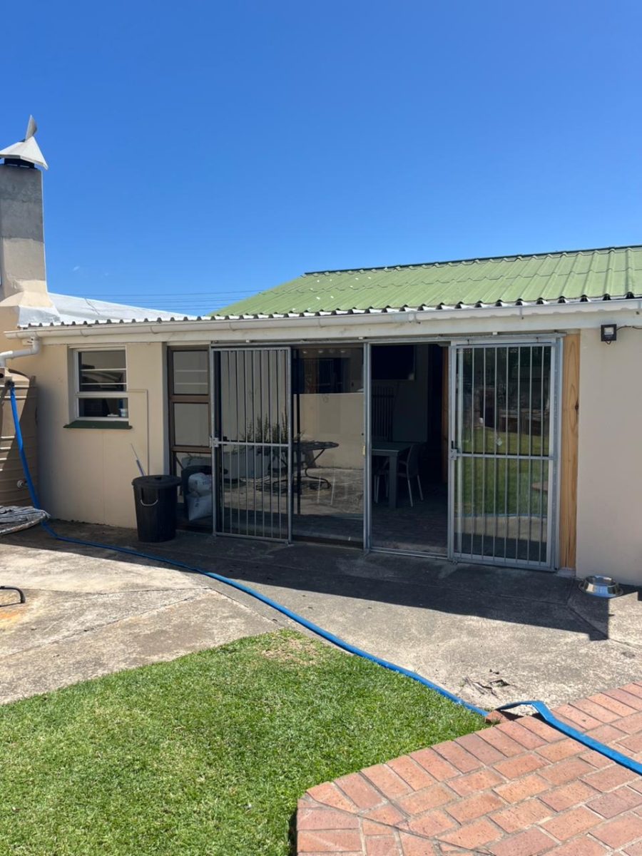 3 Bedroom Property for Sale in Gonubie Eastern Cape